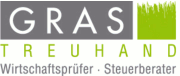 Grastreuhand Logo